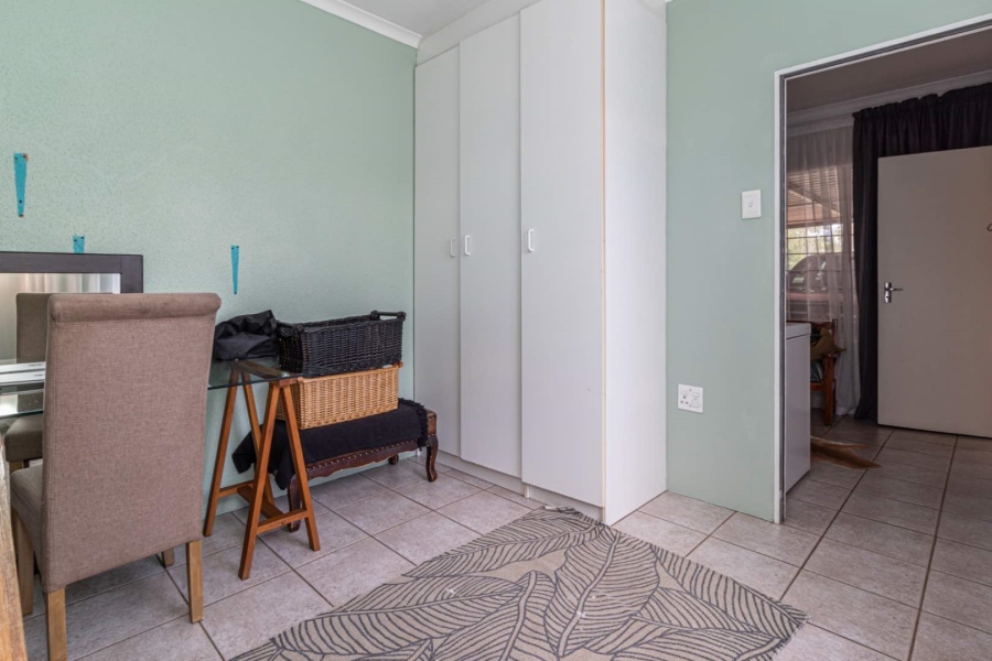 To Let 3 Bedroom Property for Rent in Allens Nek Gauteng