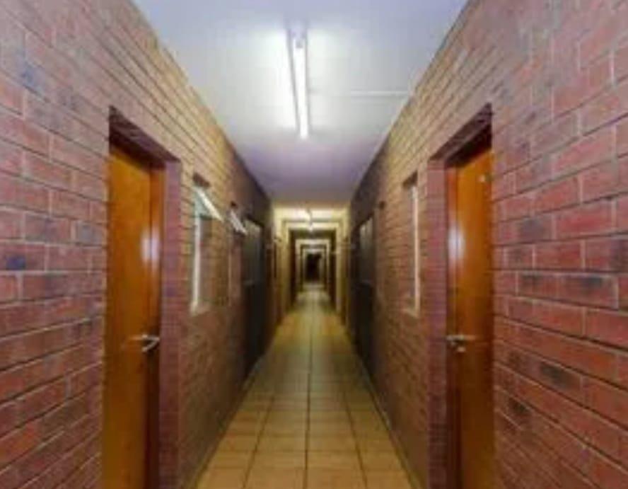 0 Bedroom Property for Sale in Auckland Park Gauteng