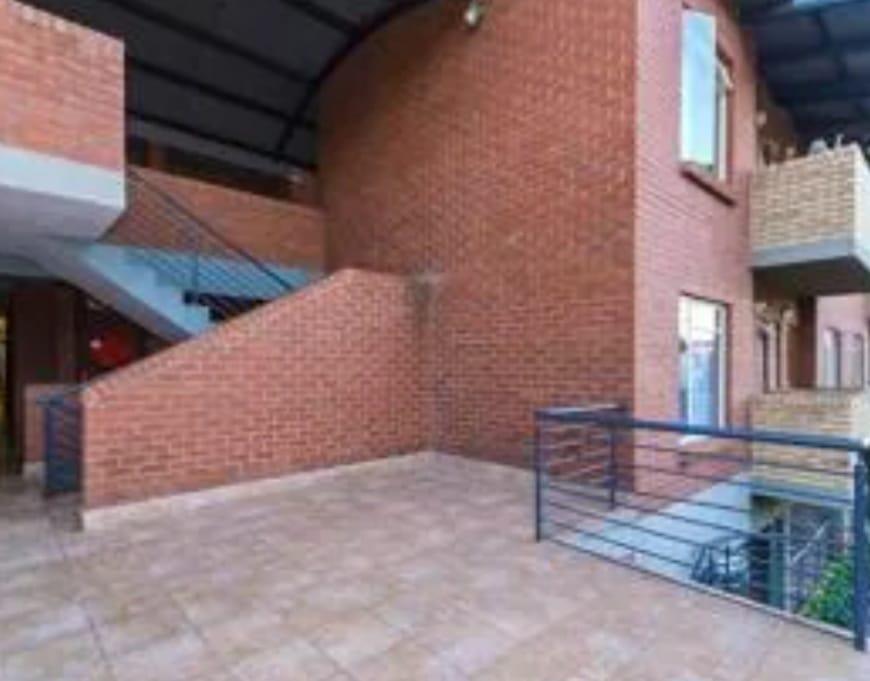 0 Bedroom Property for Sale in Auckland Park Gauteng