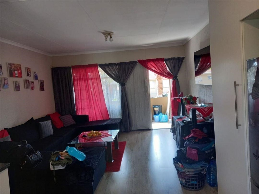 0 Bedroom Property for Sale in Kempton Park Ext 4 Gauteng