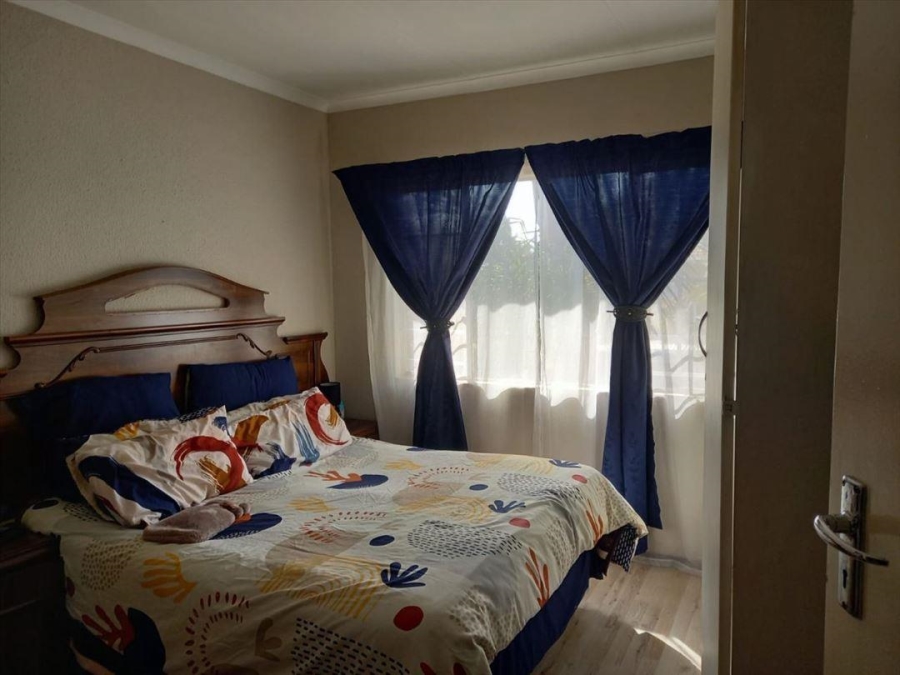 0 Bedroom Property for Sale in Kempton Park Ext 4 Gauteng