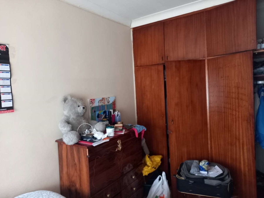 0 Bedroom Property for Sale in Birchleigh Gauteng