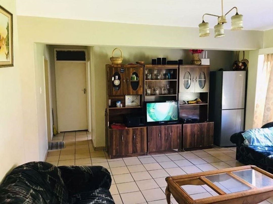 0 Bedroom Property for Sale in Kempton Park Central Gauteng