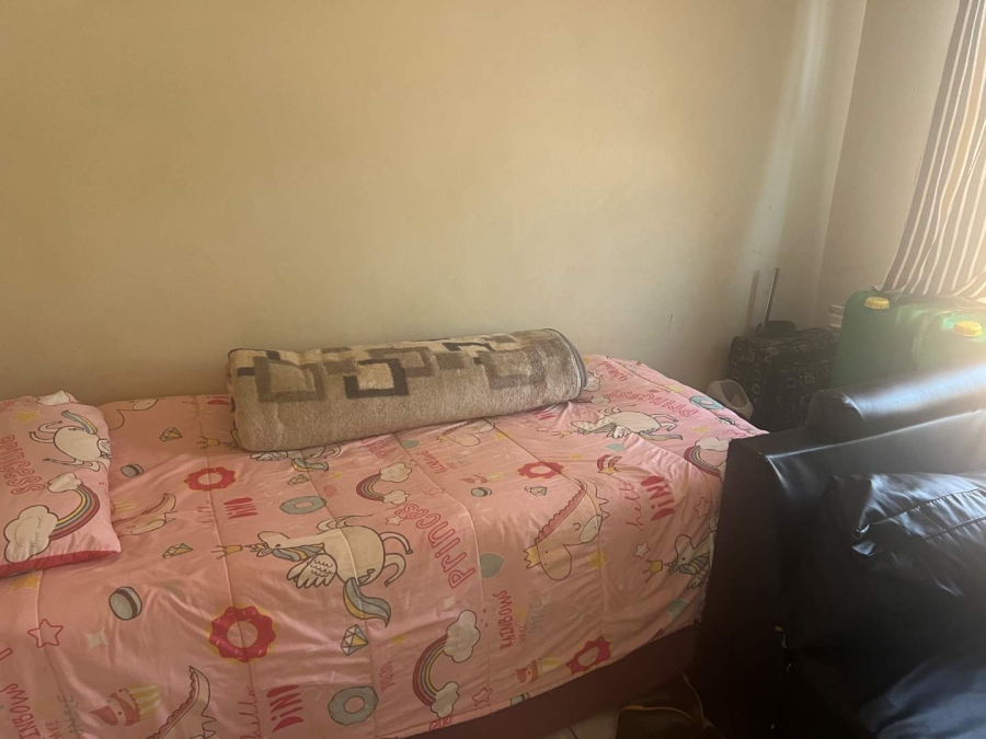 2 Bedroom Property for Sale in Lehae Gauteng