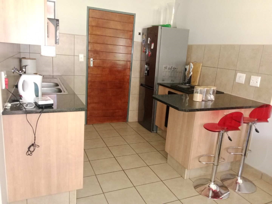 2 Bedroom Property for Sale in Alveda Park Gauteng