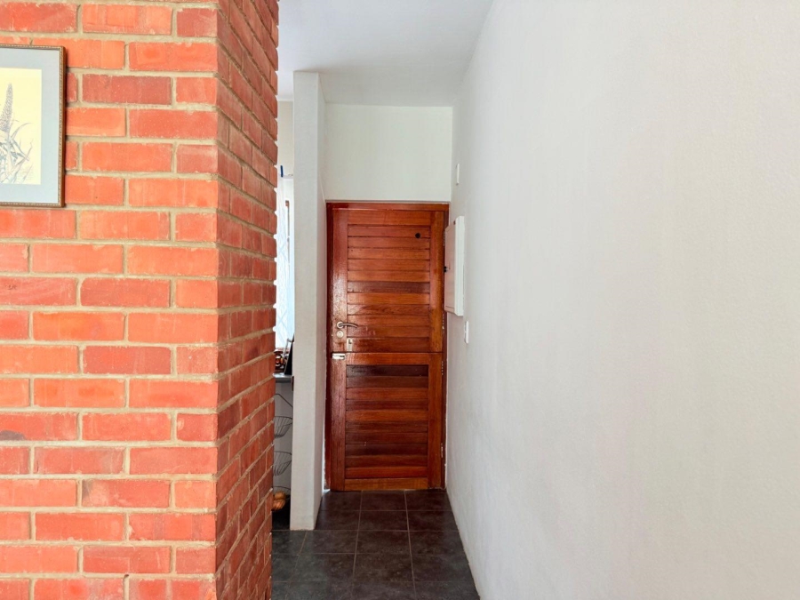 2 Bedroom Property for Sale in Midridge Park Gauteng