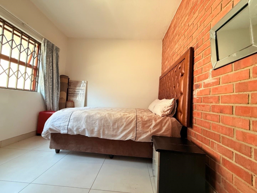 2 Bedroom Property for Sale in Midridge Park Gauteng