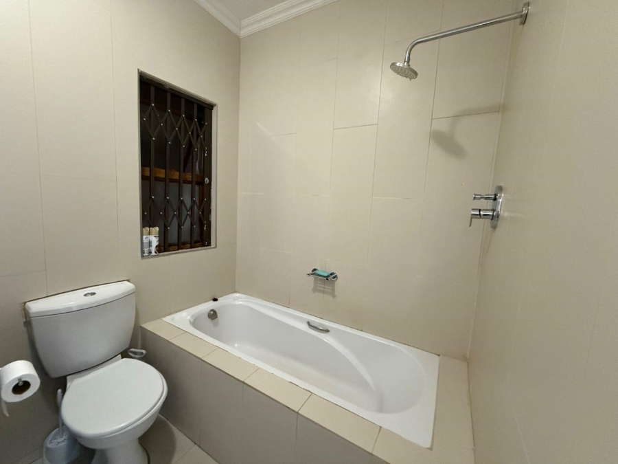 2 Bedroom Property for Sale in Midridge Park Gauteng