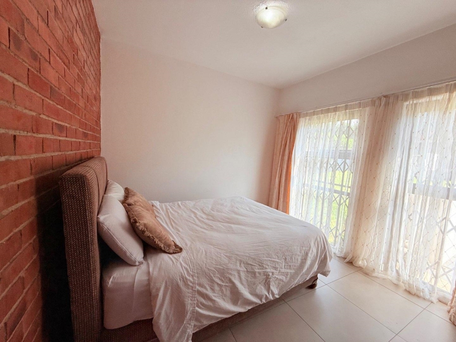 2 Bedroom Property for Sale in Midridge Park Gauteng