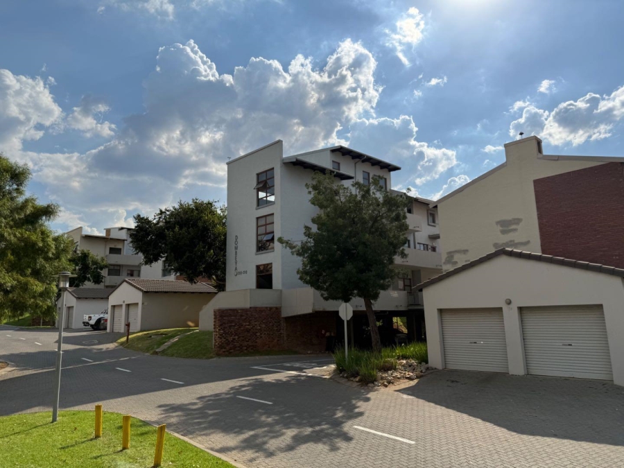 2 Bedroom Property for Sale in Midridge Park Gauteng