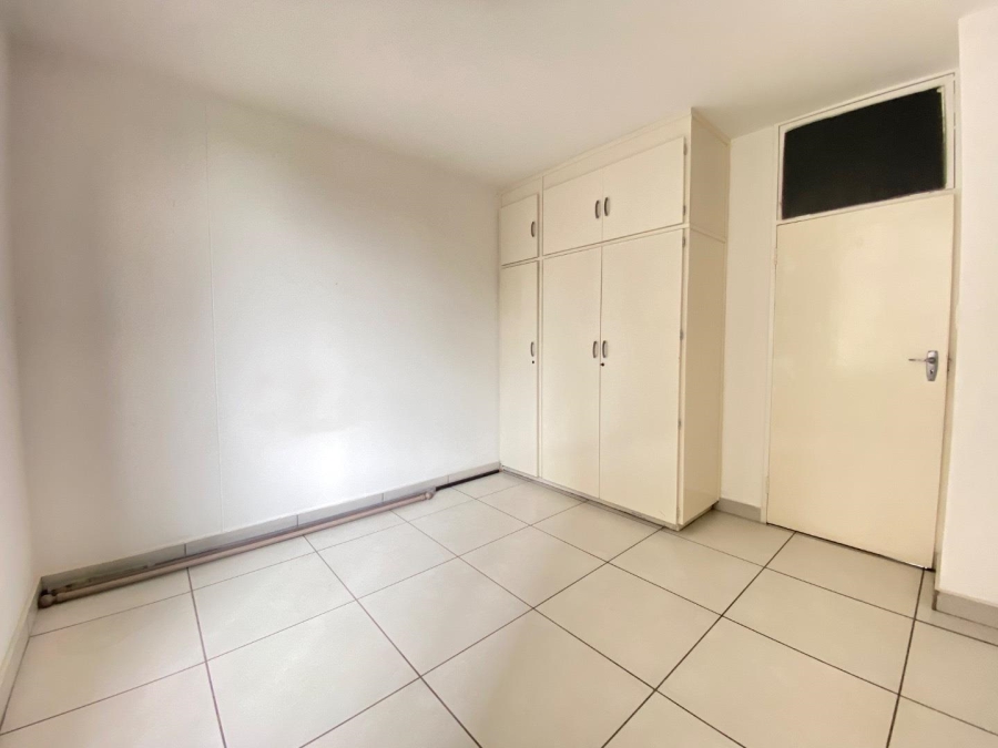 To Let 3 Bedroom Property for Rent in Glenadrienne Gauteng