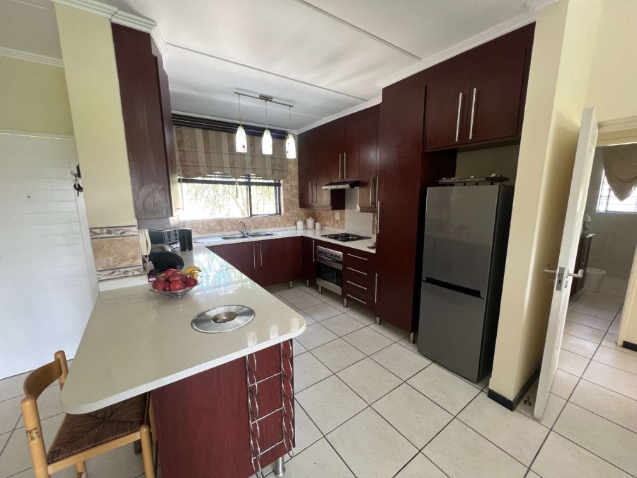 3 Bedroom Property for Sale in Solheim Gauteng