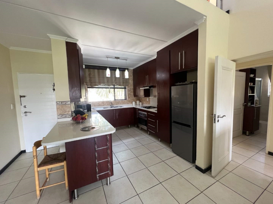 3 Bedroom Property for Sale in Solheim Gauteng