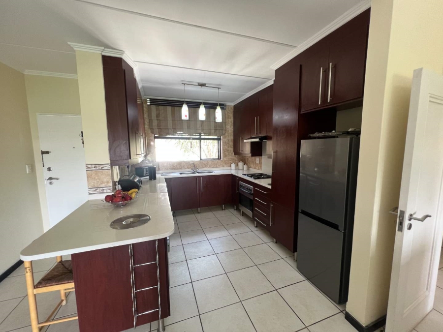 3 Bedroom Property for Sale in Solheim Gauteng