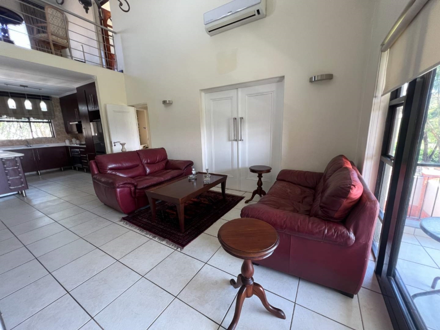 3 Bedroom Property for Sale in Solheim Gauteng