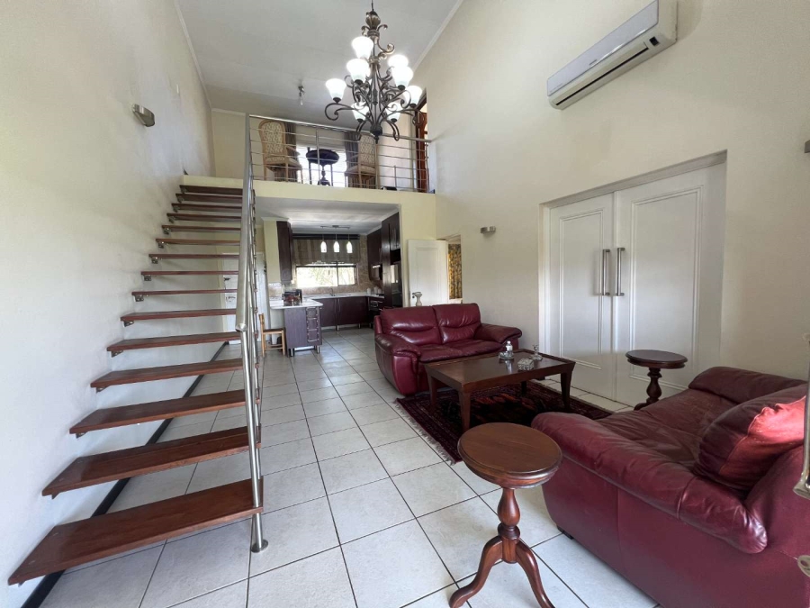 3 Bedroom Property for Sale in Solheim Gauteng