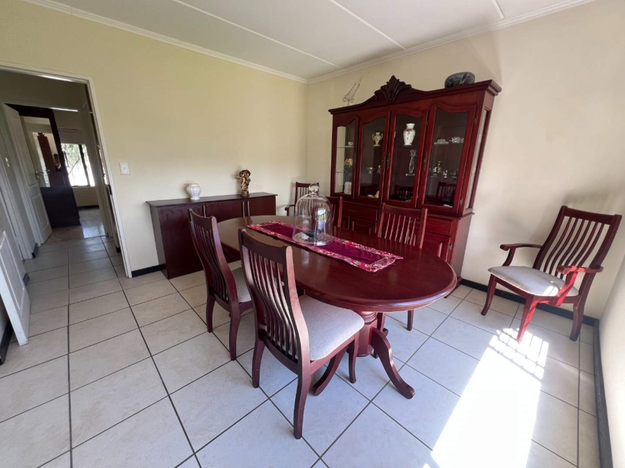 3 Bedroom Property for Sale in Solheim Gauteng