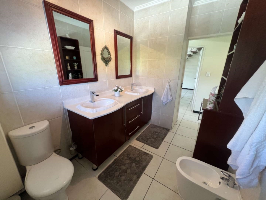 3 Bedroom Property for Sale in Solheim Gauteng