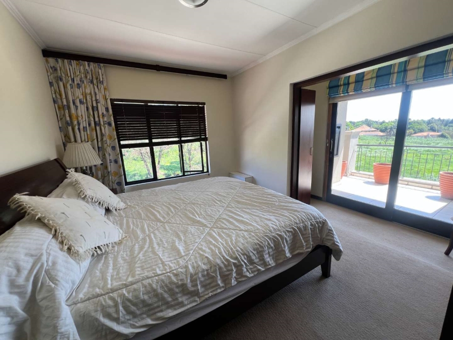 3 Bedroom Property for Sale in Solheim Gauteng