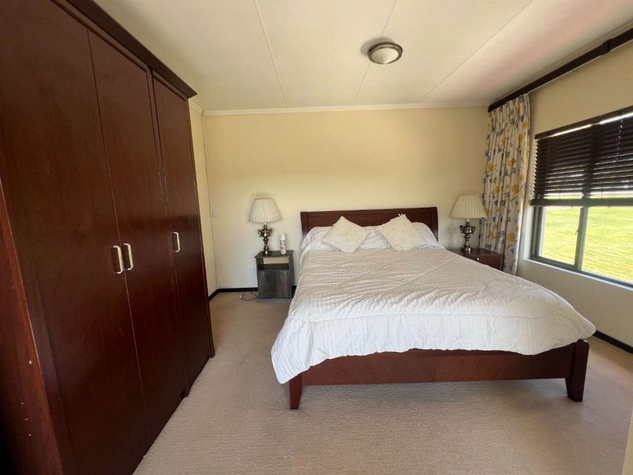 3 Bedroom Property for Sale in Solheim Gauteng