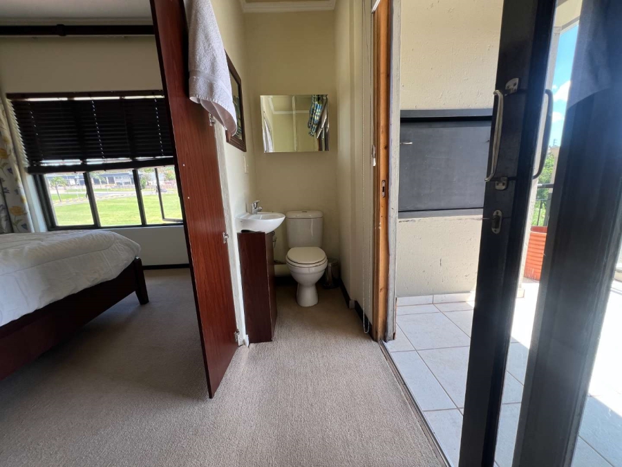 3 Bedroom Property for Sale in Solheim Gauteng