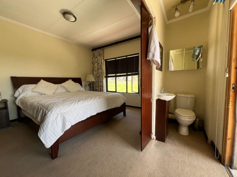 3 Bedroom Property for Sale in Solheim Gauteng