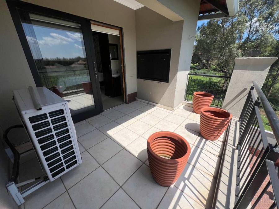 3 Bedroom Property for Sale in Solheim Gauteng