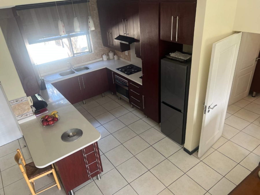 3 Bedroom Property for Sale in Solheim Gauteng