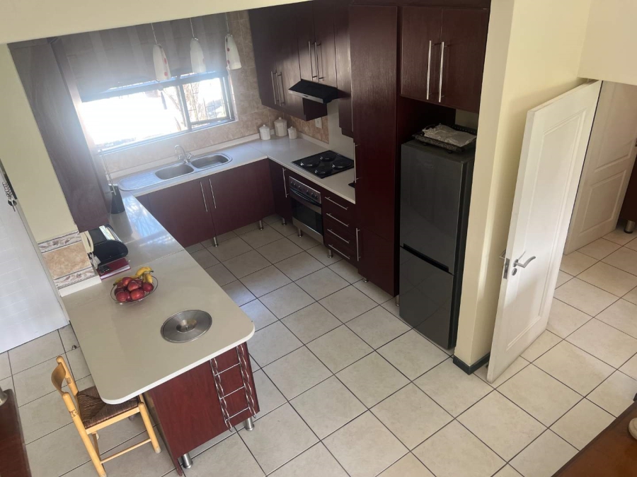 3 Bedroom Property for Sale in Solheim Gauteng