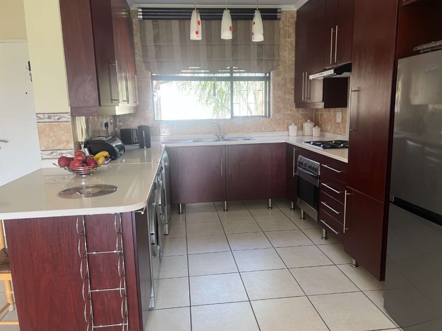 3 Bedroom Property for Sale in Solheim Gauteng