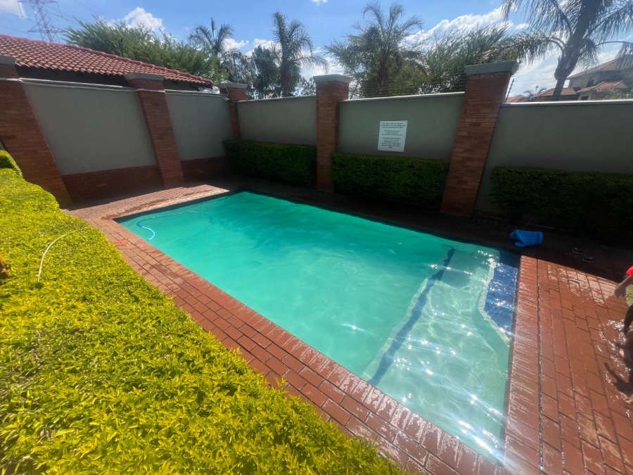 3 Bedroom Property for Sale in Solheim Gauteng