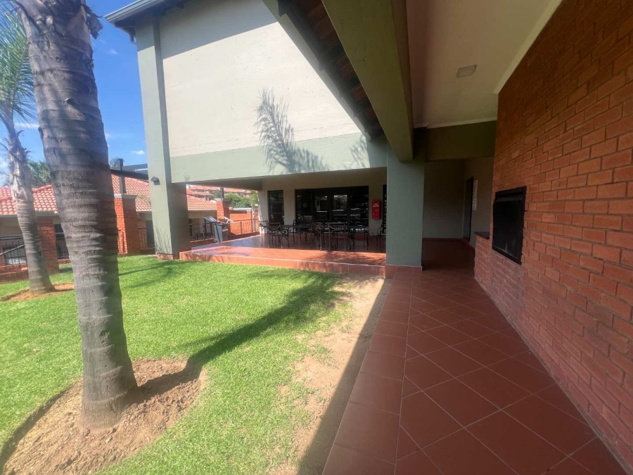 3 Bedroom Property for Sale in Solheim Gauteng