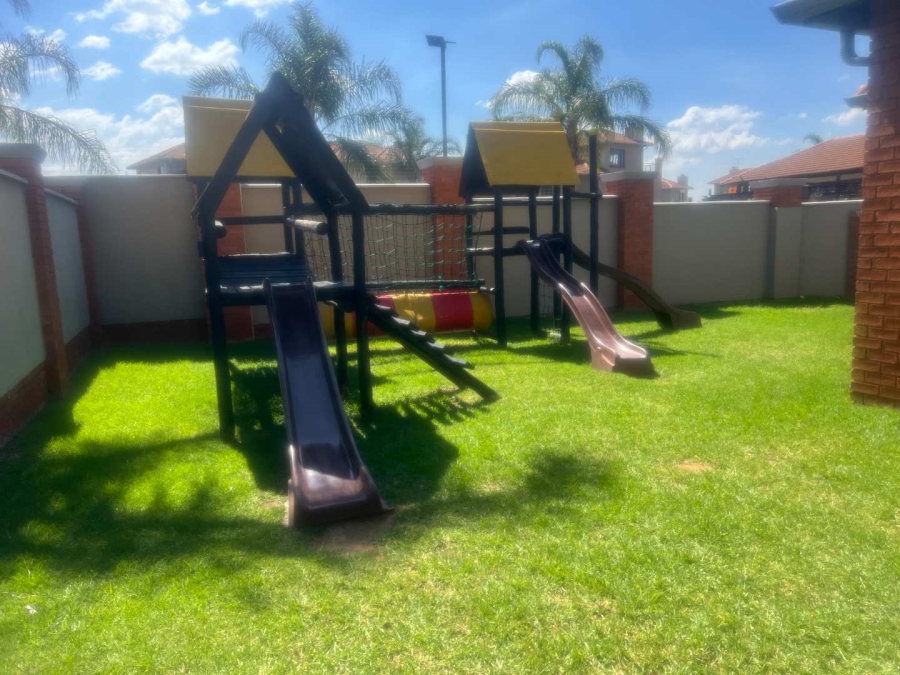 3 Bedroom Property for Sale in Solheim Gauteng