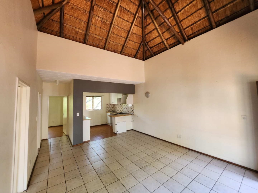 2 Bedroom Property for Sale in Jukskei Park Gauteng