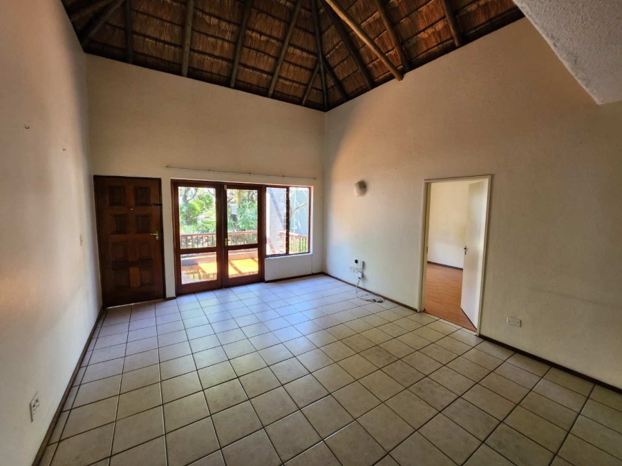 2 Bedroom Property for Sale in Jukskei Park Gauteng