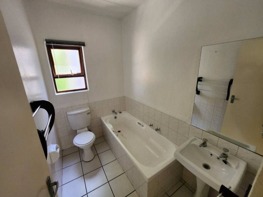 2 Bedroom Property for Sale in Jukskei Park Gauteng