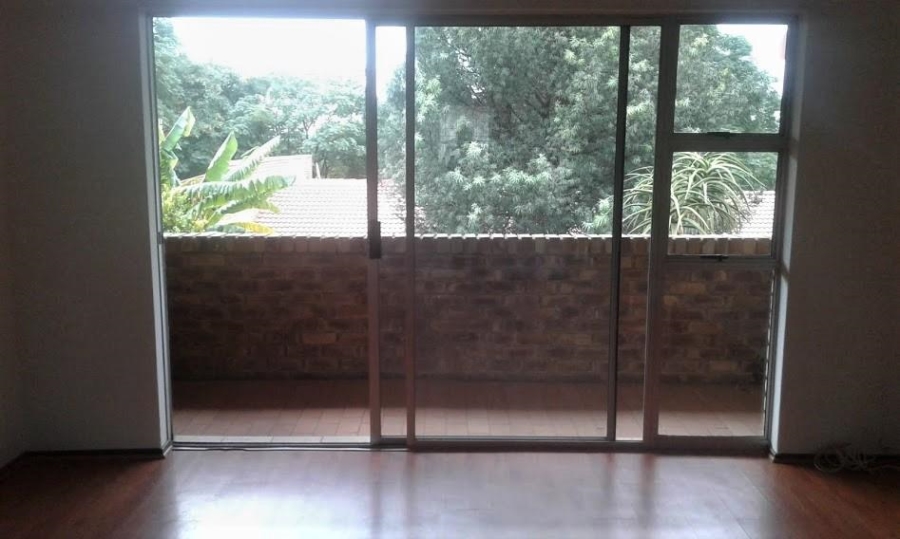 To Let 2 Bedroom Property for Rent in Ferndale Gauteng