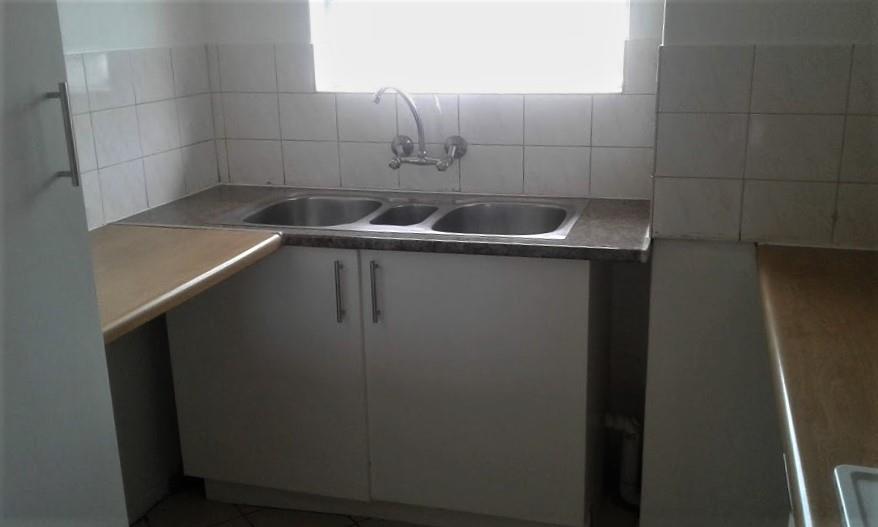 To Let 2 Bedroom Property for Rent in Ferndale Gauteng