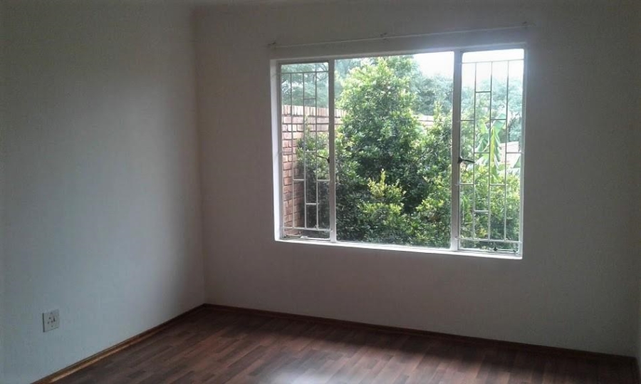 To Let 2 Bedroom Property for Rent in Ferndale Gauteng