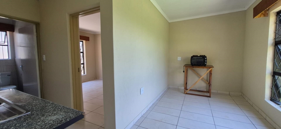 To Let 1 Bedroom Property for Rent in Blairgowrie Gauteng