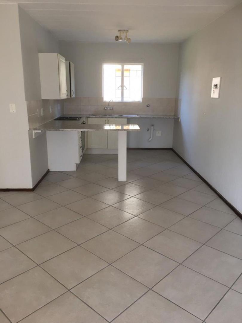 2 Bedroom Property for Sale in Highveld Gauteng