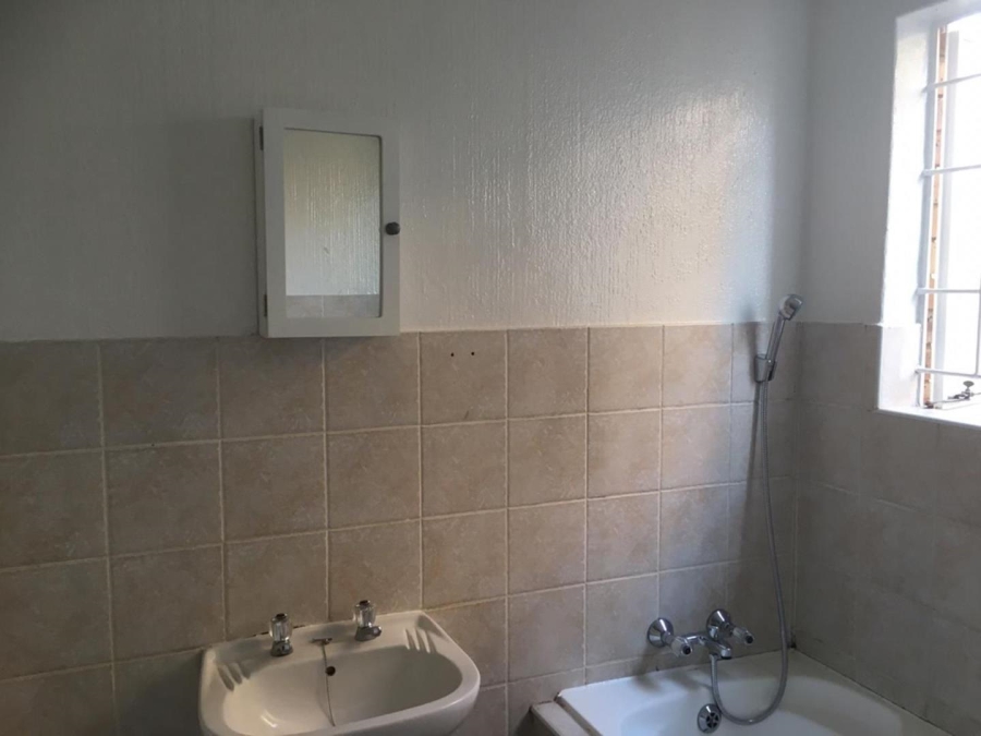 2 Bedroom Property for Sale in Highveld Gauteng