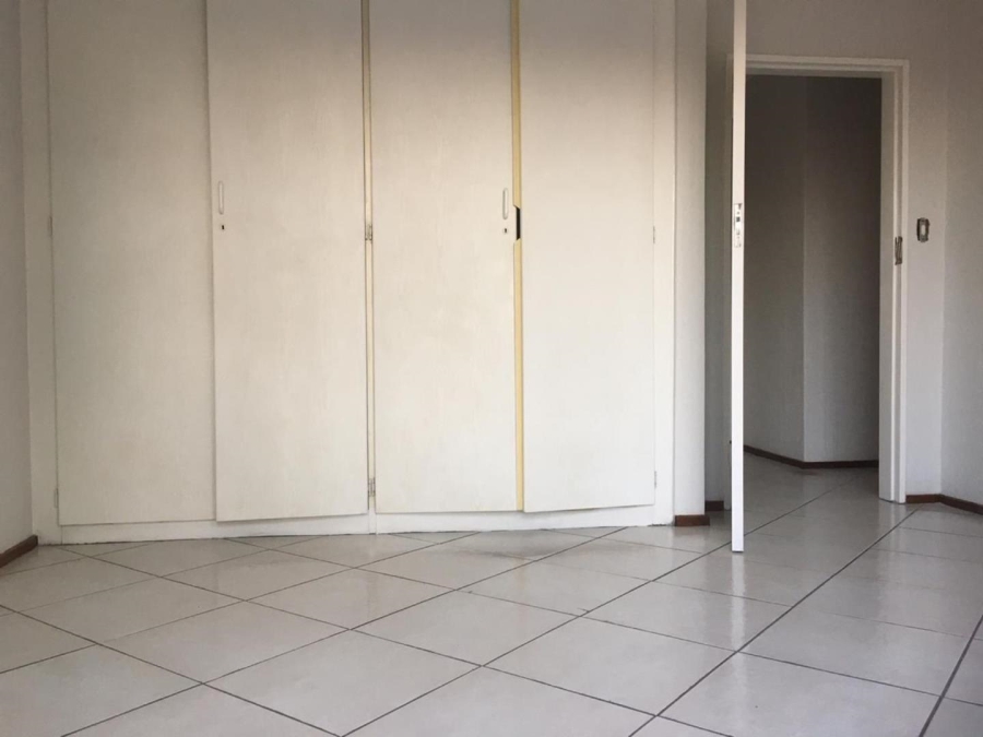 2 Bedroom Property for Sale in Highveld Gauteng