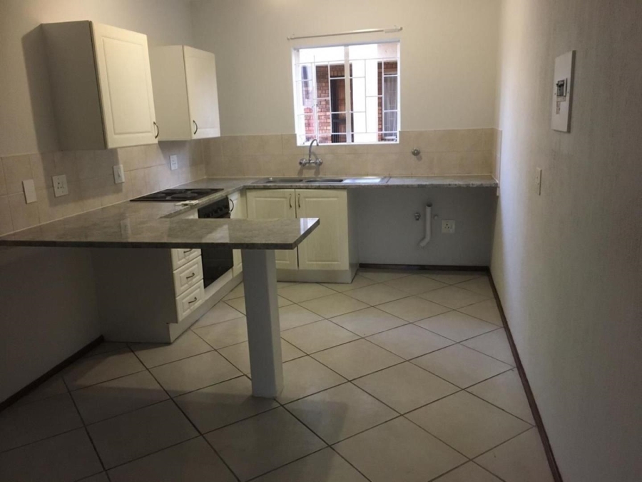 2 Bedroom Property for Sale in Highveld Gauteng