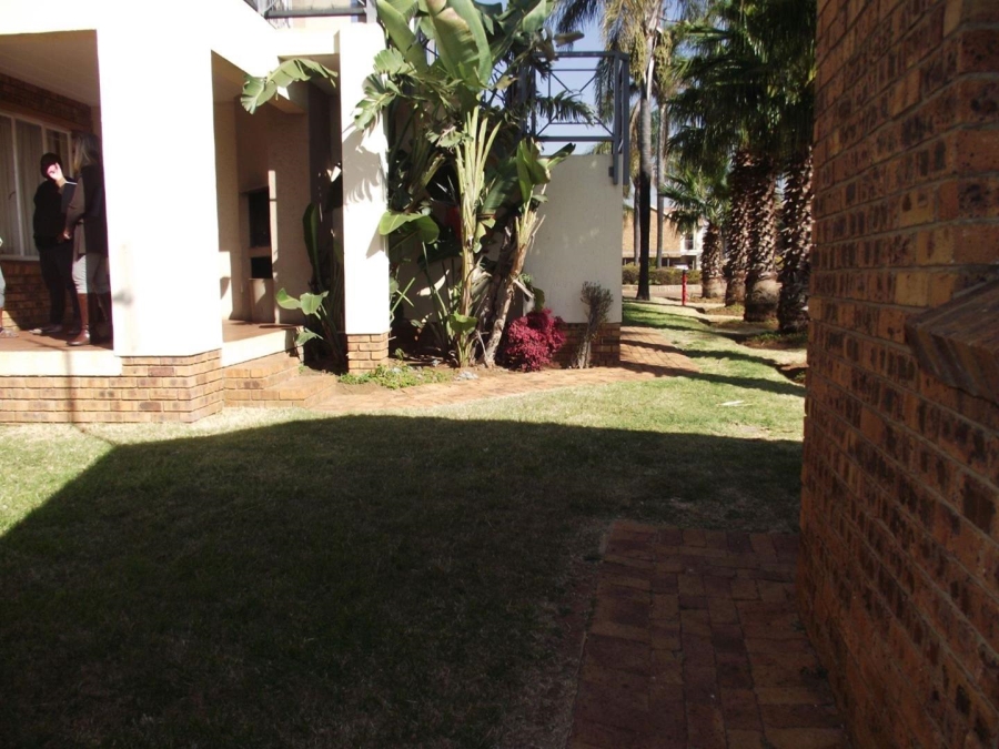 2 Bedroom Property for Sale in Highveld Gauteng