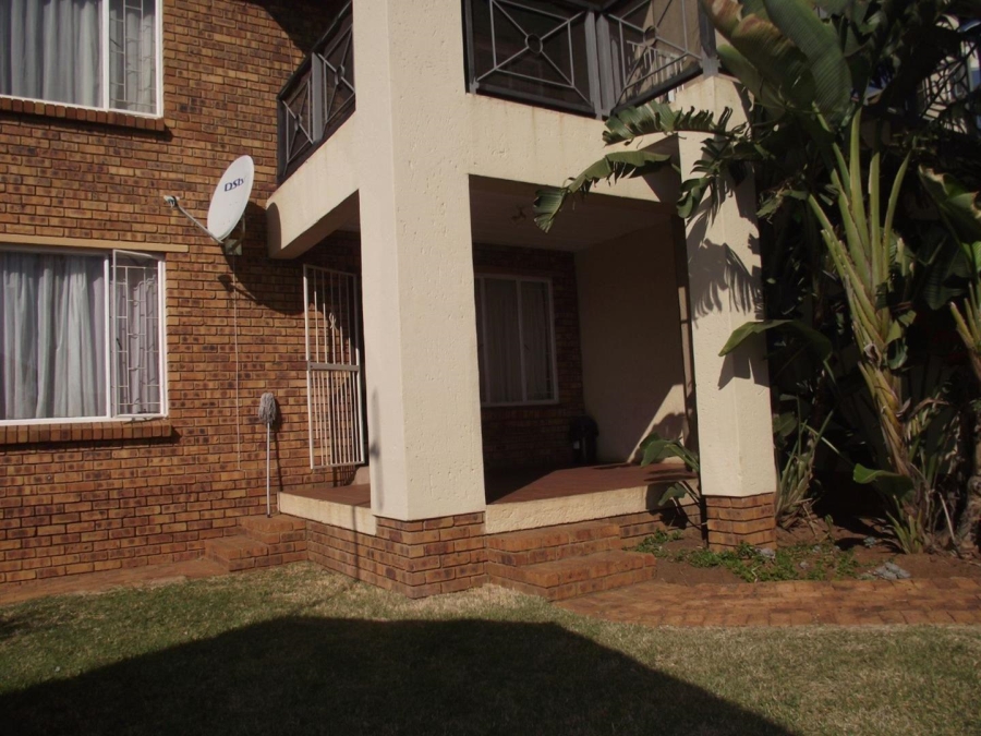 2 Bedroom Property for Sale in Highveld Gauteng