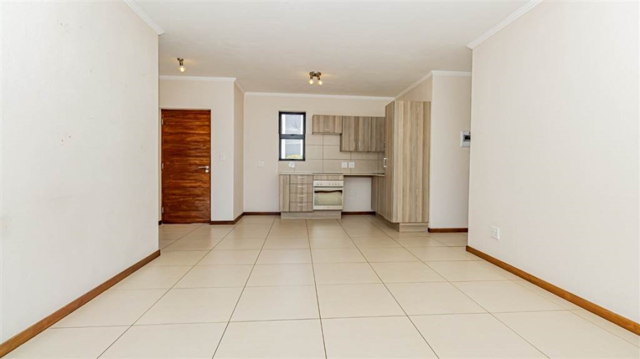 2 Bedroom Property for Sale in Jackal Creek Golf Estate Gauteng