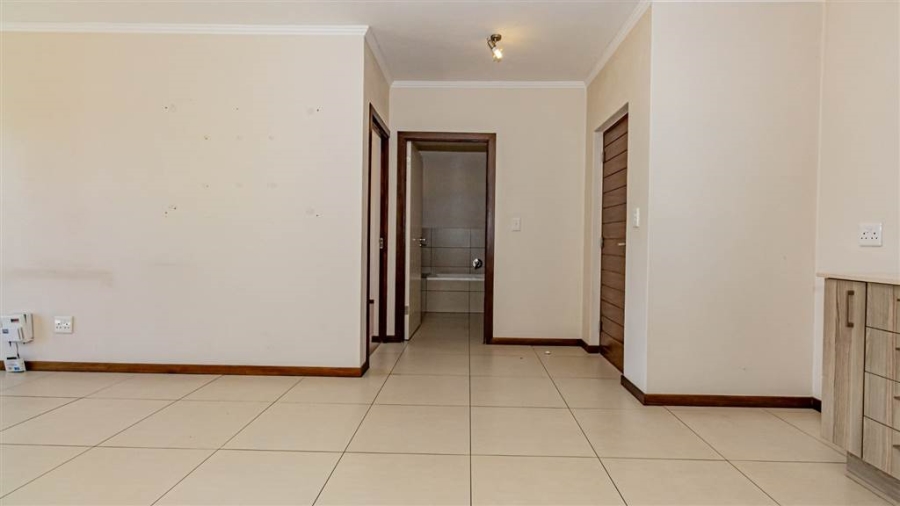 2 Bedroom Property for Sale in Jackal Creek Golf Estate Gauteng