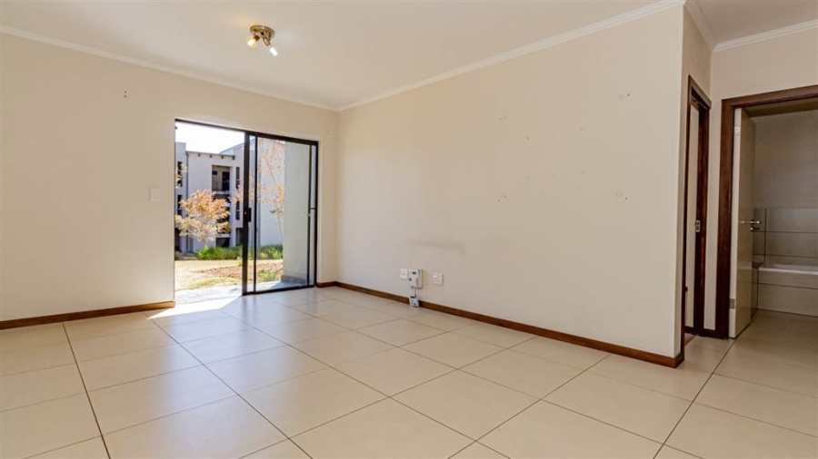 2 Bedroom Property for Sale in Jackal Creek Golf Estate Gauteng