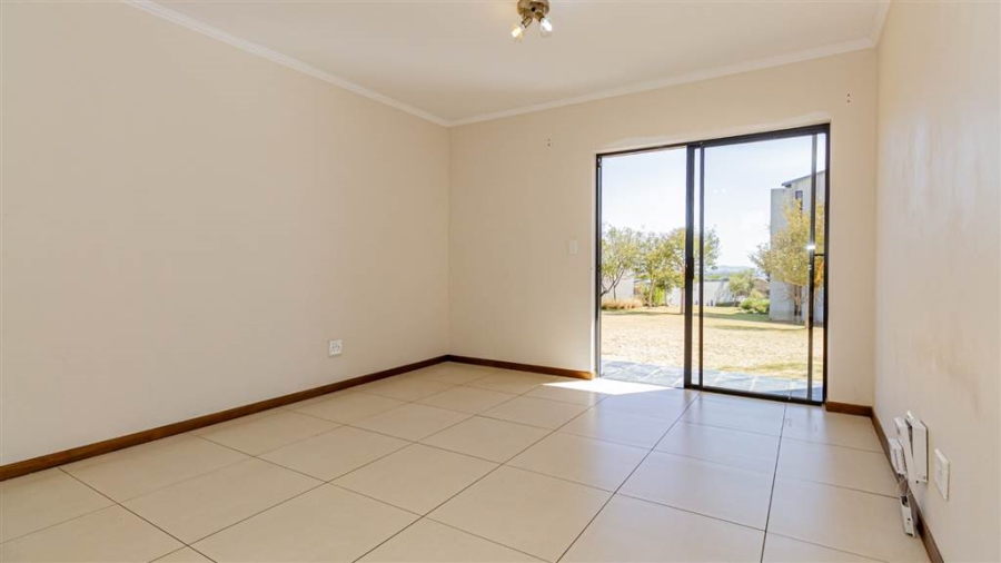 2 Bedroom Property for Sale in Jackal Creek Golf Estate Gauteng